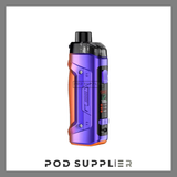  Geekvape B100 ( Aegis Boost Pro 2 ) Pod Mod Kit 