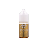  Vanilla Latte Frappuccino ( Cà Phê Vani ) By Dot Juice Salt NIc 30ML 