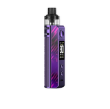  VOOPOO Drag H80S 80W Pod Mod Kit 