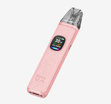  OXVA Xlim Pro 2 30W Pod System Kit 