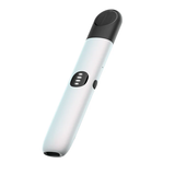  RELX INFINITY 2 DEVICE ( THÂN MÁY POD SYSTEM ) 