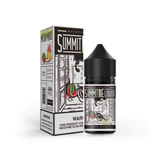  Melon Mixed ( Dưa Tổng Hợp Lạnh ) By Summit Salt Nic 30ML 