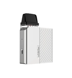  Vaporesso Xros Nano Pod Kit 1000mAh Pod System Kit 