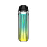  Vaporesso Luxe QS Pod Kit 1000mAh Pod System Kit 