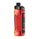  Geekvape B100 ( Aegis Boost Pro 2 ) Pod Mod Kit 