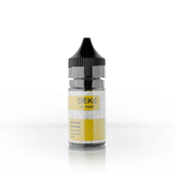  Banana Orange ( Cam Chuối ) By Deko Salt Nic 30ML 