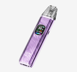  OXVA Xlim Pro 2 30W Pod System Kit 