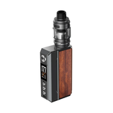  VOOPOO DRAG 4 177W Box Mod Kit 