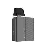  Vaporesso Xros Nano Pod Kit 1000mAh Pod System Kit 