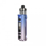  VOOPOO Argus Pro 2 80W Pod Mod Kit 