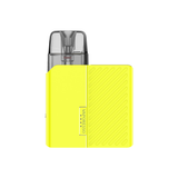  Vaporesso Xros Nano Pod Kit 1000mAh Pod System Kit 