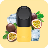  Đầu Pod RELX Pro 2 Thay Thế Cho RELX Essential | RELX Infinity | RELX Infinity 2 