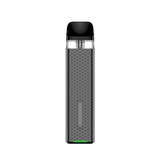  Vaporesso XROS 3 Mini Pod Kit 1000mAh Pod System Kit 