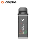  Đầu Pod Vị Thay Thế Cho Aspire Gotek X | S 