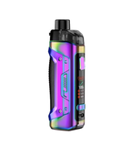  Geekvape B100 ( Aegis Boost Pro 2 ) Pod Mod Kit 