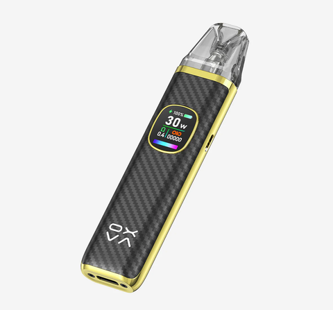  OXVA Xlim Pro 2 30W Pod System Kit 