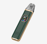  OXVA Xlim Pro 2 30W Pod System Kit 