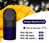  Đầu Pod RELX Pro 2 Thay Thế Cho RELX Essential | RELX Infinity | RELX Infinity 2 