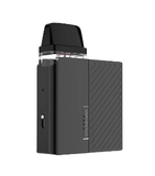  Vaporesso Xros Nano Pod Kit 1000mAh Pod System Kit 