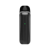  Vaporesso Luxe QS Pod Kit 1000mAh Pod System Kit 