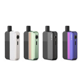  Aspire Flexus Blok 18W 1200mAh Pod System Kit 