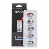  Coil OCC 0.15ohm RPM 3 Mesh thay thế cho SMOK Nord 5 