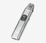  OXVA Xlim Pro 2 30W Pod System Kit 