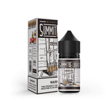  Cola Whisky ( Rượu Whisky Cola Lạnh ) By Summit Salt Nic 30ML 