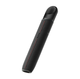  RELX ARTISAN DEVICE ( THÂN MÁY POD SYSTEM ) 