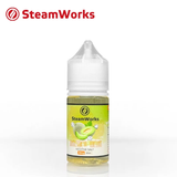  HONEYDEW MELON ( Dưa gang lạnh ) by SteamWorks Salt Nic 30ML 