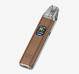  OXVA Xlim Pro 2 30W Pod System Kit 