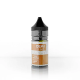  Mango Pineapple ( Xoài Dứa ) By Deko Salt Nic 30ML 