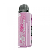 Lost Vape Thelema Elite 40W Pod Kit 
