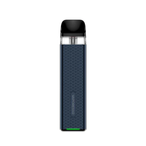  Vaporesso XROS 3 Mini Pod Kit 1000mAh Pod System Kit 