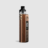  VOOPOO Drag H80S 80W Pod Mod Kit 