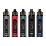  Uwell Aeglos H2 60W 1500mAh Pod Mod Kit 