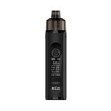  Uwell Aeglos H2 60W 1500mAh Pod Mod Kit 