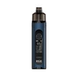  Uwell Aeglos H2 60W 1500mAh Pod Mod Kit 