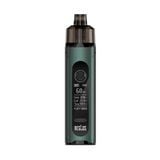  Uwell Aeglos H2 60W 1500mAh Pod Mod Kit 