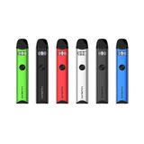  Uwell Caliburn A3 15W 520mAh Pod System Kit 