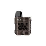  Uwell Caliburn Tenet KOKO 18W Pod System Kit 