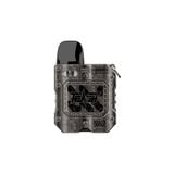  Uwell Caliburn Tenet KOKO 18W Pod System Kit 