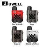  Uwell Caliburn Tenet KOKO 18W Pod System Kit 