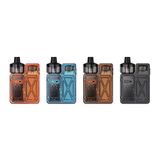  Uwell Crown M 35W 1000mAh Pod Mod Kit 