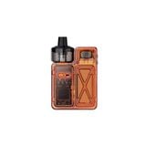  Uwell Crown M 35W 1000mAh Pod Mod Kit 