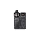  Uwell Crown M 35W 1000mAh Pod Mod Kit 