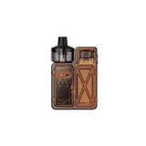  Uwell Crown M 35W 1000mAh Pod Mod Kit 