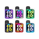  Uwell Caliburn KOKO Prime Pod Kit 690mAh Pod System Kit 