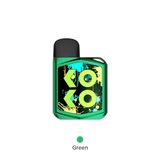  Uwell Caliburn KOKO Prime Pod Kit 690mAh Pod System Kit 