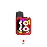  Uwell Caliburn KOKO Prime Pod Kit 690mAh Pod System Kit 